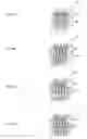 Fig. 10 - Projection screen