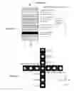Fig. 16 - Projection screen