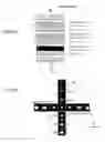 Fig. 19 - Projection screen