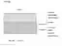 Fig. 20 - Projection screen