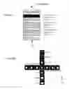 Fig. 23 - Projection screen