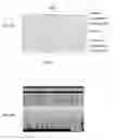 Fig. 28 - Projection screen