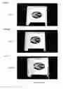 Fig. 29 - Projection screen