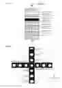 Fig. 32 - Projection screen