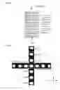 Fig. 33 - Projection screen