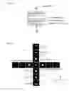 Fig. 37 - Projection screen