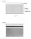 Fig. 40 - Projection screen
