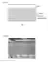 Fig. 43 - Projection screen