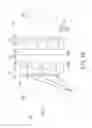 Fig. 07 - Rear projection screen