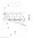 Fig. 08 - Rear projection screen