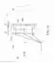 Fig. 09 - Rear projection screen