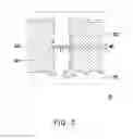 Fig. 03 - Mask and photolithography system