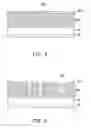 Fig. 04 - Extreme ultraviolet photomask and method for fabricating the same
