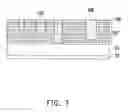 Fig. 05 - Extreme ultraviolet photomask and method for fabricating the same