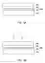 Fig. 04 - Mask blank and fabrication method thereof, and method of fabricating photomask