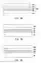 Fig. 06 - Mask blank and fabrication method thereof, and method of fabricating photomask