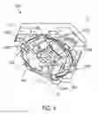 Fig. 04 - Method and system for imprint force control