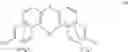 Fig. 07 - RADIATION-SENSITIVE COMPOSITION