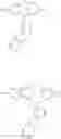 Fig. 12 - RADIATION-SENSITIVE COMPOSITION