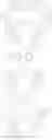 Fig. 45 - RADIATION-SENSITIVE COMPOSITION