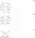 Fig. 08 - Photosensitive compositions, color filter and microlens derived therefrom