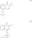 Fig. 43 - Photosensitive compositions, color filter and microlens derived therefrom