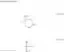 Fig. 07 - Resist composition, method of forming resist pattern, compound, and acid diffusion control agent