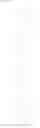 Fig. 43 - Resist composition, method of forming resist pattern, compound, and acid diffusion control agent