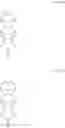 Fig. 45 - Resist composition, method of forming resist pattern, compound, and acid diffusion control agent