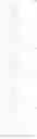 Fig. 85 - Resist composition, method of forming resist pattern, compound, and acid diffusion control agent