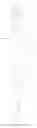Fig. 89 - Resist composition, method of forming resist pattern, compound, and acid diffusion control agent