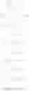 Fig. 85 - Resist composition and method of forming resist pattern