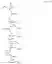 Fig. 07 - Resist composition and method of forming resist pattern