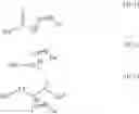 Fig. 76 - Resist composition and method of forming resist pattern