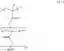 Fig. 83 - Resist composition and method of forming resist pattern