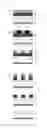 Fig. 02 - Resist underlayer film composition, patterning process, and method for forming resist underlayer film