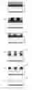 Fig. 01 - Resist underlayer film composition, patterning process, and method for forming resist underlayer film