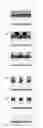 Fig. 02 - Resist underlayer film composition, patterning process, and method for forming resist underlayer film