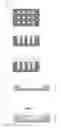 Fig. 03 - Resist underlayer film composition, patterning process, and method for forming resist underlayer film