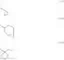 Fig. 15 - Resist underlayer film composition, patterning process, and method for forming resist underlayer film