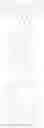 Fig. 37 - Resist underlayer film composition, patterning process, and method for forming resist underlayer film