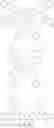 Fig. 40 - Resist underlayer film composition, patterning process, and method for forming resist underlayer film