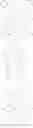 Fig. 41 - Resist underlayer film composition, patterning process, and method for forming resist underlayer film