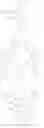 Fig. 46 - Resist underlayer film composition, patterning process, and method for forming resist underlayer film