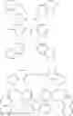 Fig. 62 - Resist underlayer film composition, patterning process, and method for forming resist underlayer film