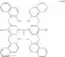 Fig. 75 - Resist underlayer film composition, patterning process, and method for forming resist underlayer film
