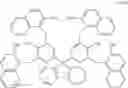 Fig. 76 - Resist underlayer film composition, patterning process, and method for forming resist underlayer film