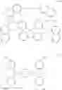 Fig. 78 - Resist underlayer film composition, patterning process, and method for forming resist underlayer film