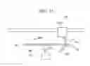 Fig. 22 - Substrate processing apparatus, substrate processing method and recording medium