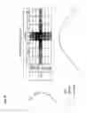 Fig. 08 - Extreme ultraviolet light generation device